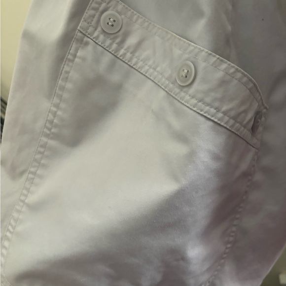 Milano Spring Jacket - light greyish blue | Size M - Picture 14 of 14